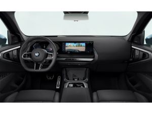 BMW X3 xdrive20d 145 kw (197 cv)  2025 Diésel - Foto 15