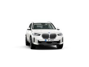 BMW X5 xdrive50e xline 360 kw (489 cv)  2026 Híbrido (Gasolina) - Foto 13