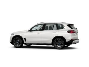 BMW X5 xdrive50e xline 360 kw (489 cv)  2026 Híbrido (Gasolina) - Foto 19