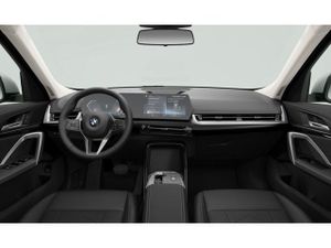 BMW X1 sdrive18d 110 kw (150 cv)  2023 Diésel - Foto 7