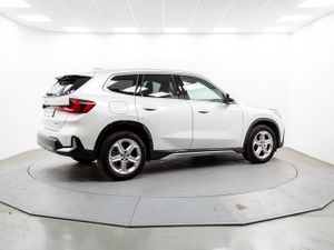 BMW X1 sdrive18d 110 kw (150 cv)  2023 Diésel - Foto 21