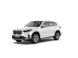 BMW X1 sdrive18d 110 kw (150 cv)  2023 Diésel - Foto 2
