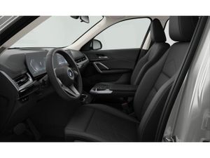 BMW X1 sdrive18d 110 kw (150 cv)  2023 Diésel - Foto 5