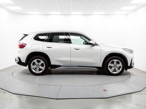 BMW X1 sdrive18d 110 kw (150 cv)  2023 Diésel - Foto 23