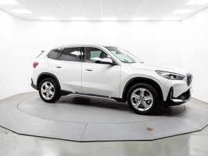 BMW X1 sdrive18d 110 kw (150 cv)  2023 Diésel - Foto 25