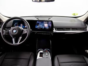 BMW X1 sdrive18d 110 kw (150 cv)  2023 Diésel - Foto 13