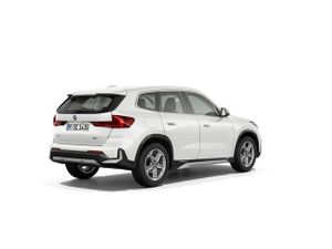 BMW X1 sdrive18d 110 kw (150 cv)  2023 Diésel - Foto 3