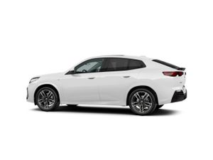 BMW X2 sdrive20i 125 kw (170 cv)  2025 Gasolina - Foto 19