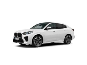 BMW X2 sdrive20i 125 kw (170 cv)  2025 Gasolina - Foto 3
