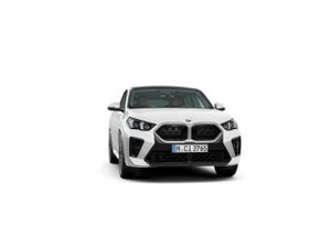 BMW X2 sdrive20i 125 kw (170 cv)  2025 Gasolina - Foto 13