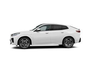 BMW X2 sdrive20i 125 kw (170 cv)  2025 Gasolina - Foto 9