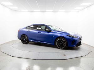 BMW Serie 2 m235i xdrive gran coupe 221 kw (300 cv)  2024 Gasolina - Foto 25