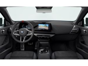 BMW Serie 2 m235i xdrive gran coupe 221 kw (300 cv)  2024 Gasolina - Foto 7