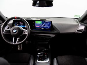 BMW Serie 2 m235i xdrive gran coupe 221 kw (300 cv)  2024 Gasolina - Foto 13
