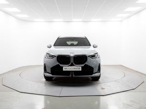 BMW X3 xdrive20d 145 kw (197 cv)  2026 Diésel - Foto 3