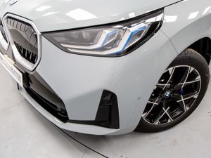BMW X3 xdrive20d 145 kw (197 cv)  2026 Diésel - Foto 11