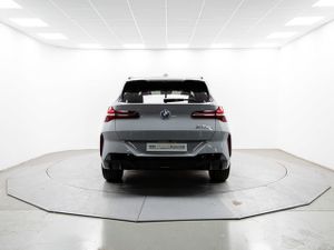 BMW X3 xdrive20d 145 kw (197 cv)  2026 Diésel - Foto 9