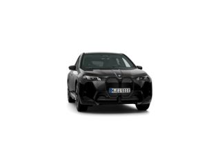 BMW iX xdrive45 300 kw (408 cv)  2025 Eléctrico - Foto 13