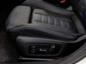 BMW Serie 4 m440i xdrive gran coupé 275 kw (374 cv)  2024 Gasolina - Foto 29