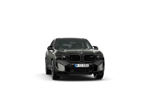 BMW XM 50e 350 kw (476 cv)  2026 Híbrido (Gasolina) - Foto 13
