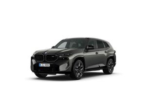 BMW XM 50e 350 kw (476 cv)  2026 Híbrido (Gasolina) - Foto 5