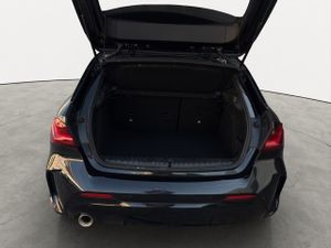 BMW Serie 1 118i 103 kw (140 cv)  2022 Gasolina - Foto 21
