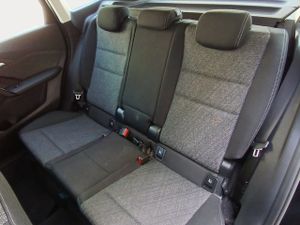 BMW X1 sdrive20i 125 kw (170 cv)  2024 Gasolina - Foto 17