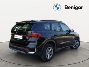 BMW X1 sdrive20i 125 kw (170 cv)  2024 Gasolina - Foto 7