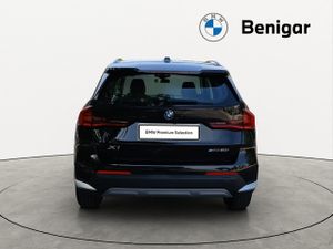 BMW X1 sdrive20i 125 kw (170 cv)  2024 Gasolina - Foto 9