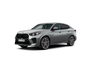 BMW X2 xdrive20d 120 kw (163 cv)  2026 Diésel - Foto 2