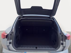BMW X2 xdrive20d 120 kw (163 cv)  2026 Diésel - Foto 23