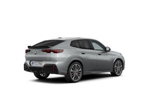 BMW X2 xdrive20d 120 kw (163 cv)  2026 Diésel - Foto 3