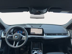 BMW X2 xdrive20d 120 kw (163 cv)  2026 Diésel - Foto 13