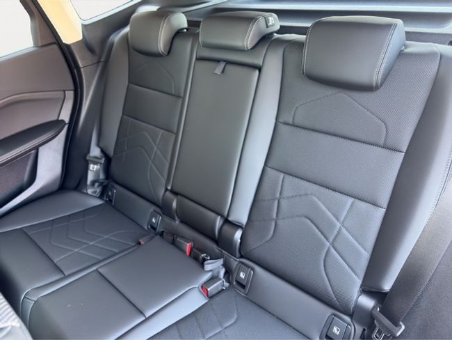 BMW X1 xdrive25e 180 kw (245 cv)