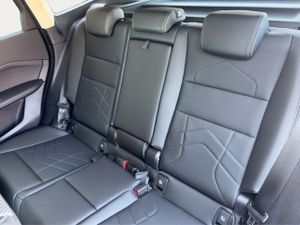 BMW X1 xdrive25e 180 kw (245 cv)  2026 Híbrido (Gasolina) - Foto 17