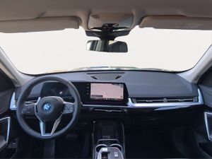 BMW X1 xdrive25e 180 kw (245 cv)  2026 Híbrido (Gasolina) - Foto 13