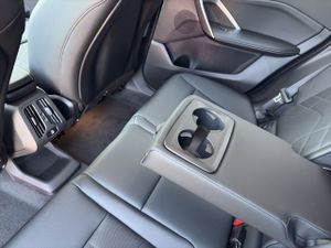 BMW X1 xdrive25e 180 kw (245 cv)  2026 Híbrido (Gasolina) - Foto 21