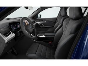 BMW X2 sdrive20d 120 kw (163 cv)  2026 Diésel - Foto 5