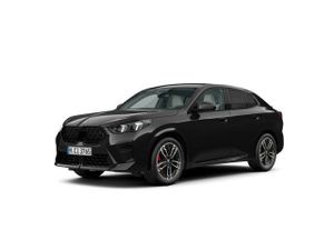 BMW X2 sdrive18d 110 kw (150 cv)  2026 Diésel - Foto 2