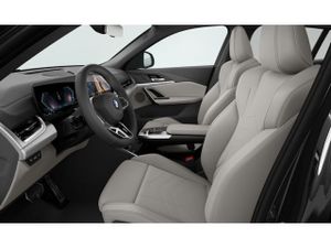 BMW X2 sdrive18d 110 kw (150 cv)  2026 Diésel - Foto 5