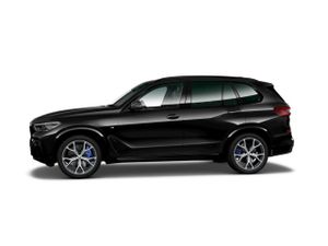 BMW X5 xdrive30d 210 kw (286 cv)  2023 Diésel - Foto 9