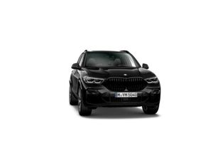 BMW X5 xdrive30d 210 kw (286 cv)  2023 Diésel - Foto 13