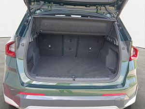 BMW X1 sdrive18i 100 kw (136 cv)  2024 Gasolina - Foto 21