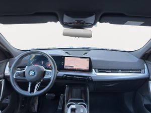 BMW X2 sdrive18d 110 kw (150 cv)  2025 Diésel - Foto 13