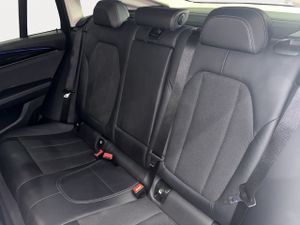 BMW X4 xdrive20d 140 kw (190 cv)  2021 Diésel - Foto 17