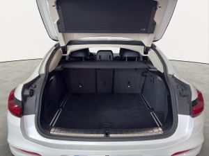 BMW X4 xdrive20d 140 kw (190 cv)  2021 Diésel - Foto 23