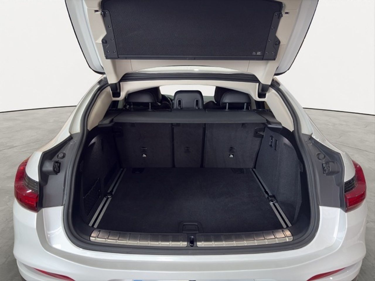 BMW X4 xdrive20d 140 kw (190 cv)  2021 Diésel - Foto 13