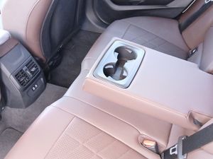 BMW Serie 1 120d 120 kw (163 cv)  2025 Diésel - Foto 21