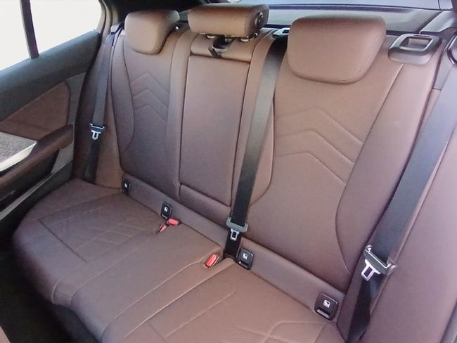 BMW Serie 1 120d 120 kw (163 cv)