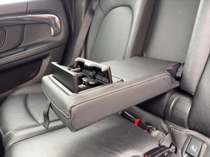 MINI Countryman cooper sd 140 kw (190 cv)  2019 Diésel - Foto 21